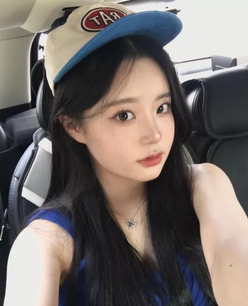 kinda sad because of the argument i had. I hope your day is going well!