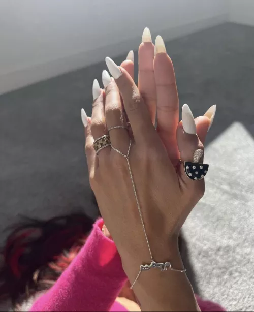 Love the sun hitting them