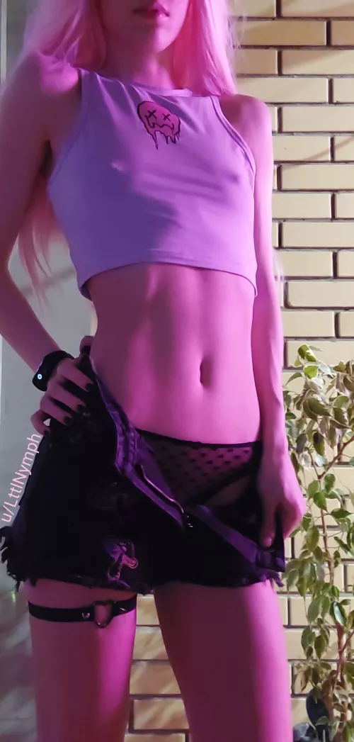 love this monster on a T-shirt so much