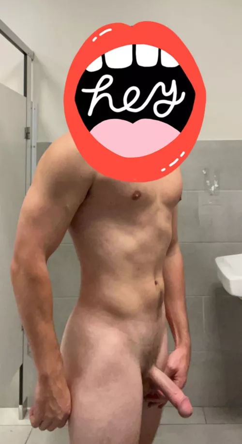 M let me know what you think