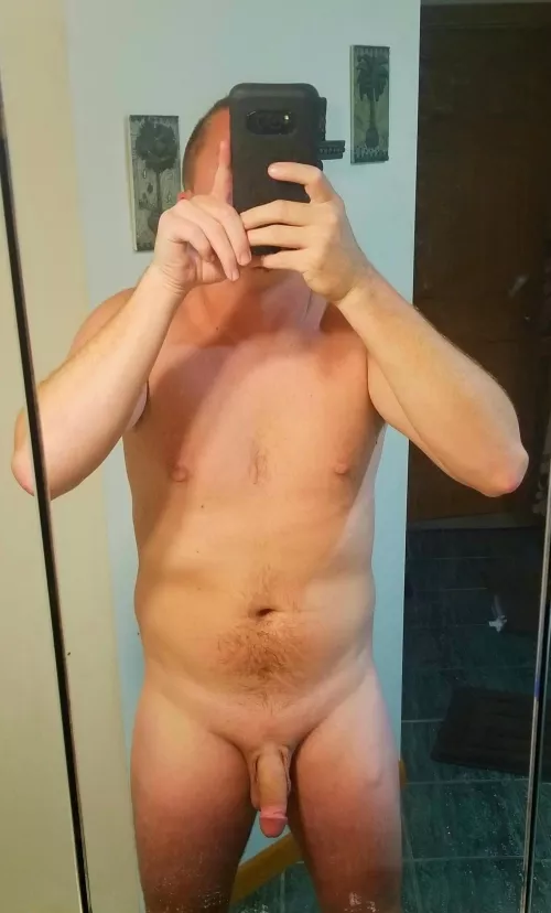 m(31) rate me!
