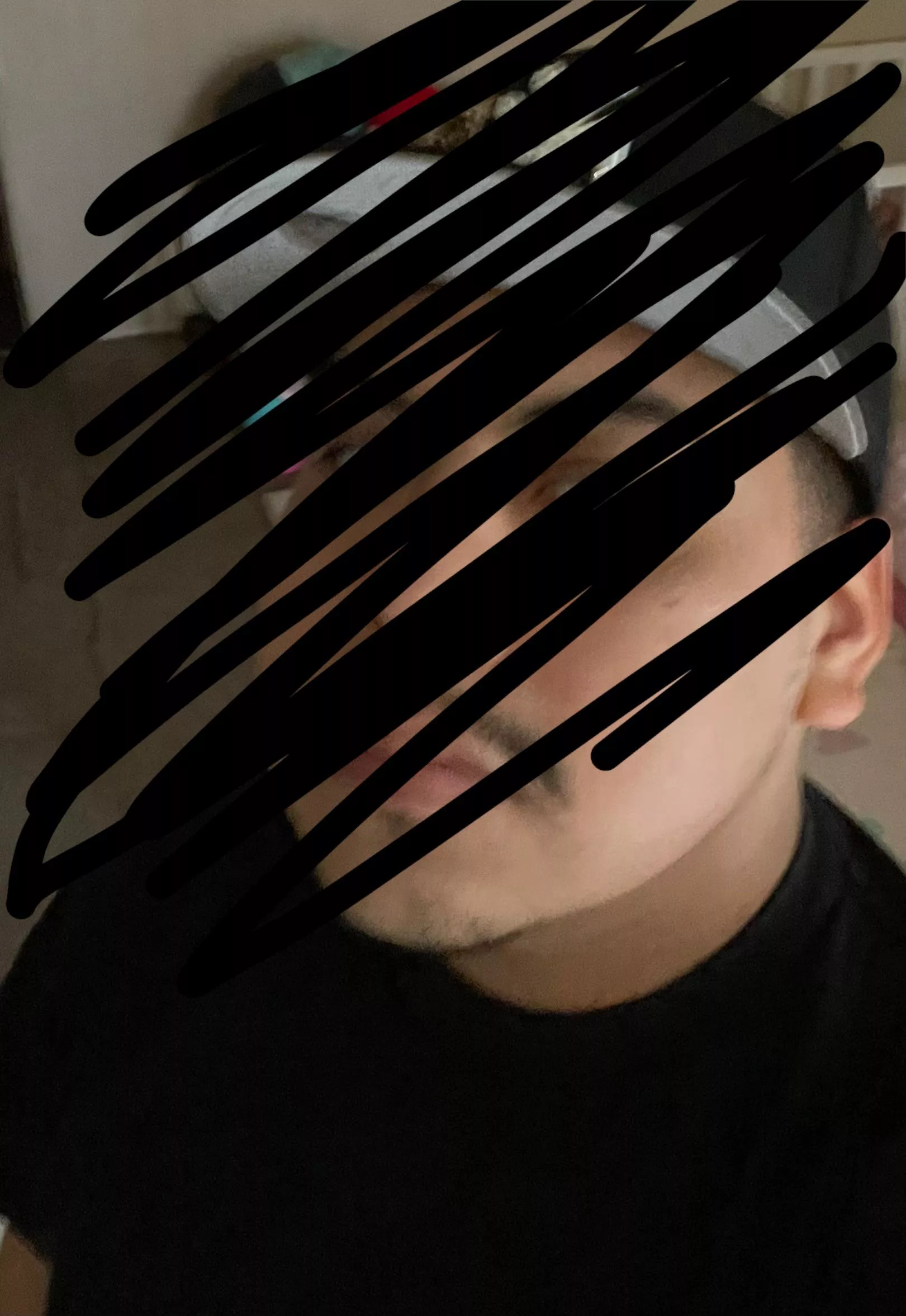 M4F #OC 25 yr old cub looking for older women or cougars 😛 msg me for more pictures