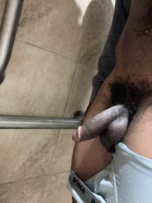 M4F Philly PMs open