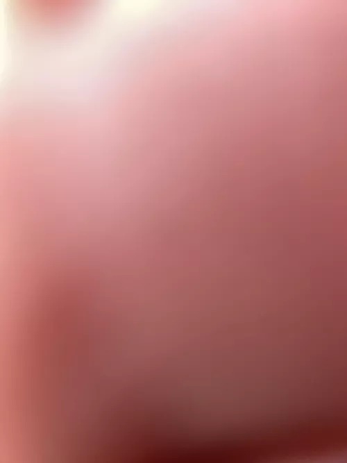 Male here looking to join a fun sexy couple 😮‍💨 or couples at the same time (M4 fmmf , mfm , ffmm , mmff, or cuck couples 😈 ) Easton pa(22) looking for real ass fun hmu 👀😈