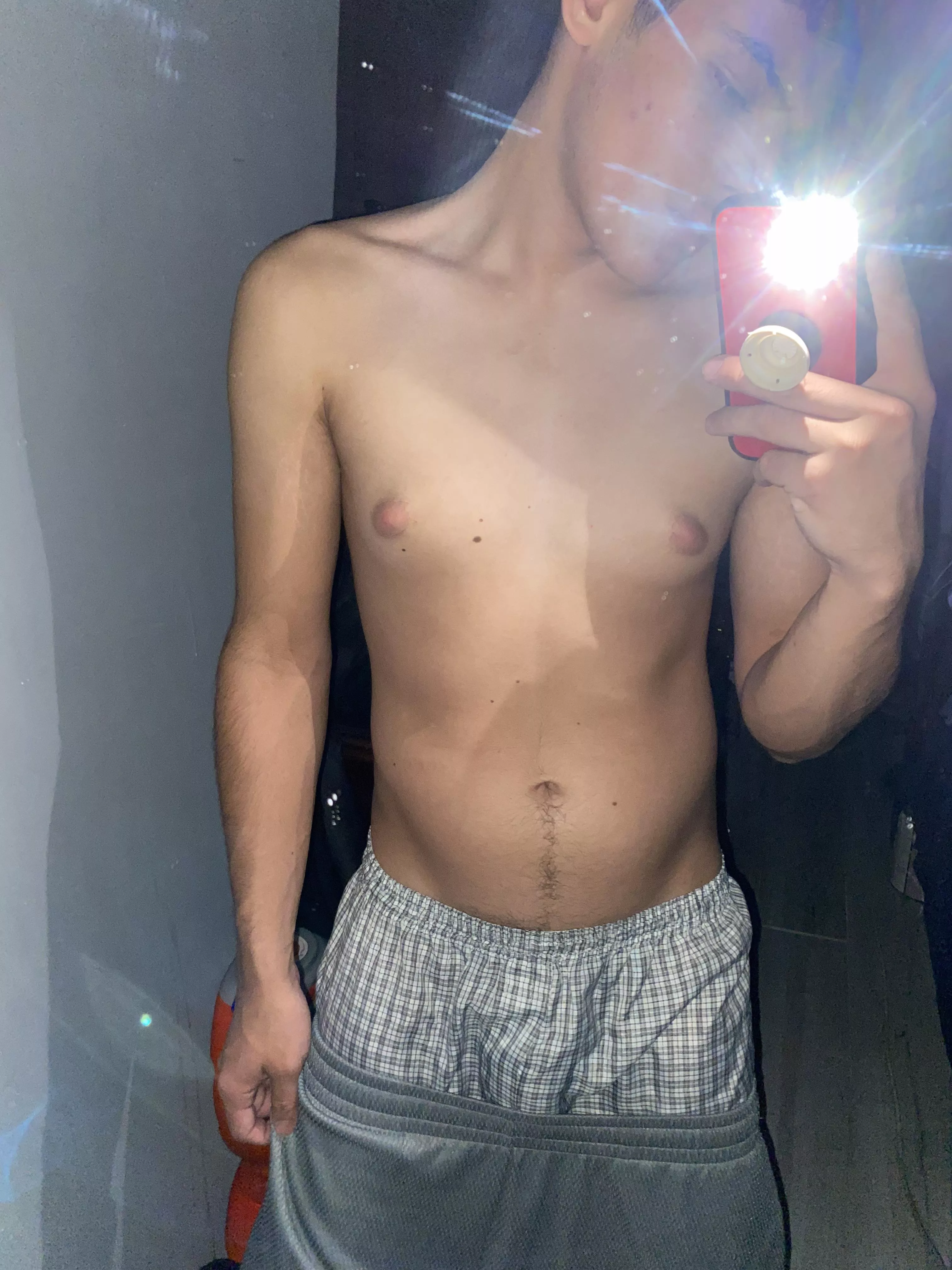 Mmm these feel bomb 🤤