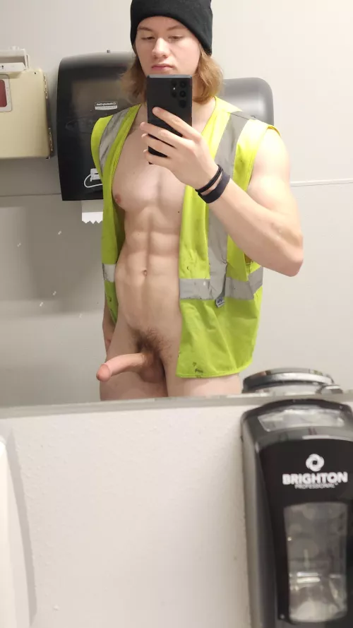 need my dick worked like the rest of me has been worked