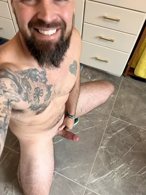 Never mind. I’ll leave it out.