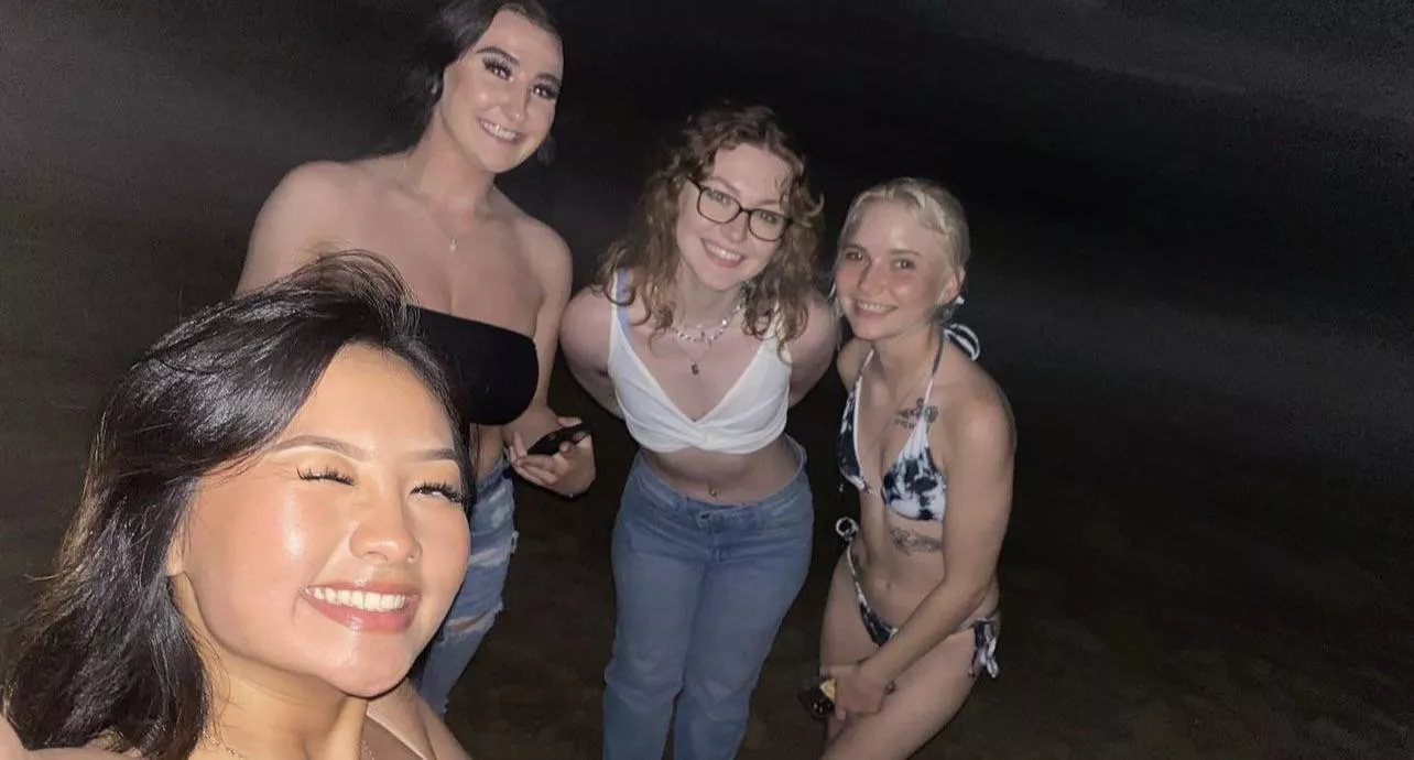 Pick one or two irtr