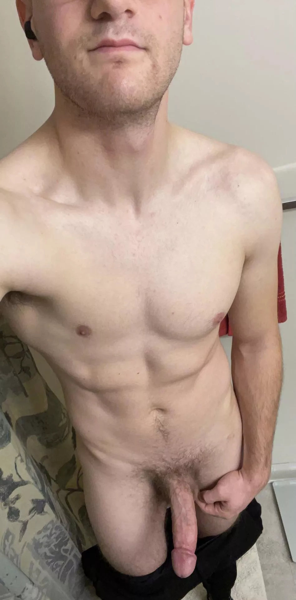 Plenty for you to gag on 😛