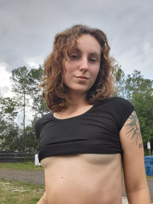 pretty n petite 🥰