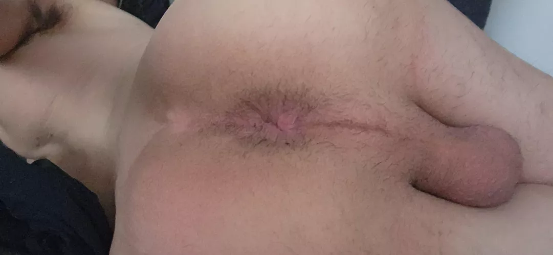 Put that mouth to work ;]