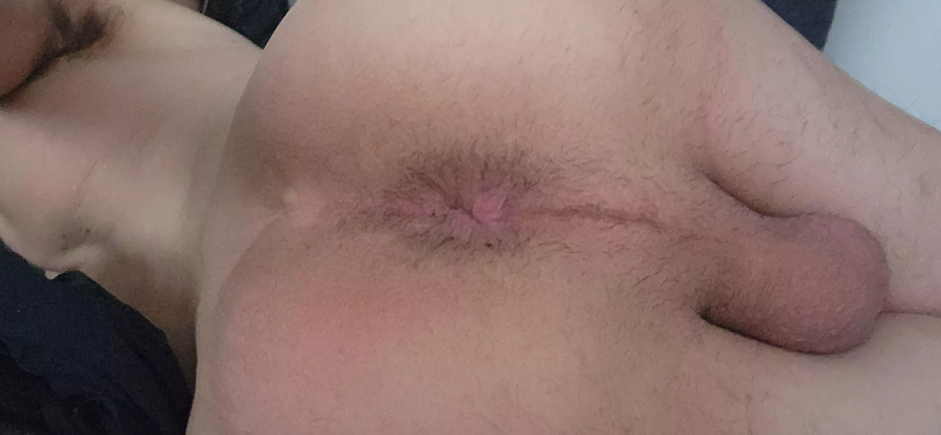 Put that mouth to work ;]