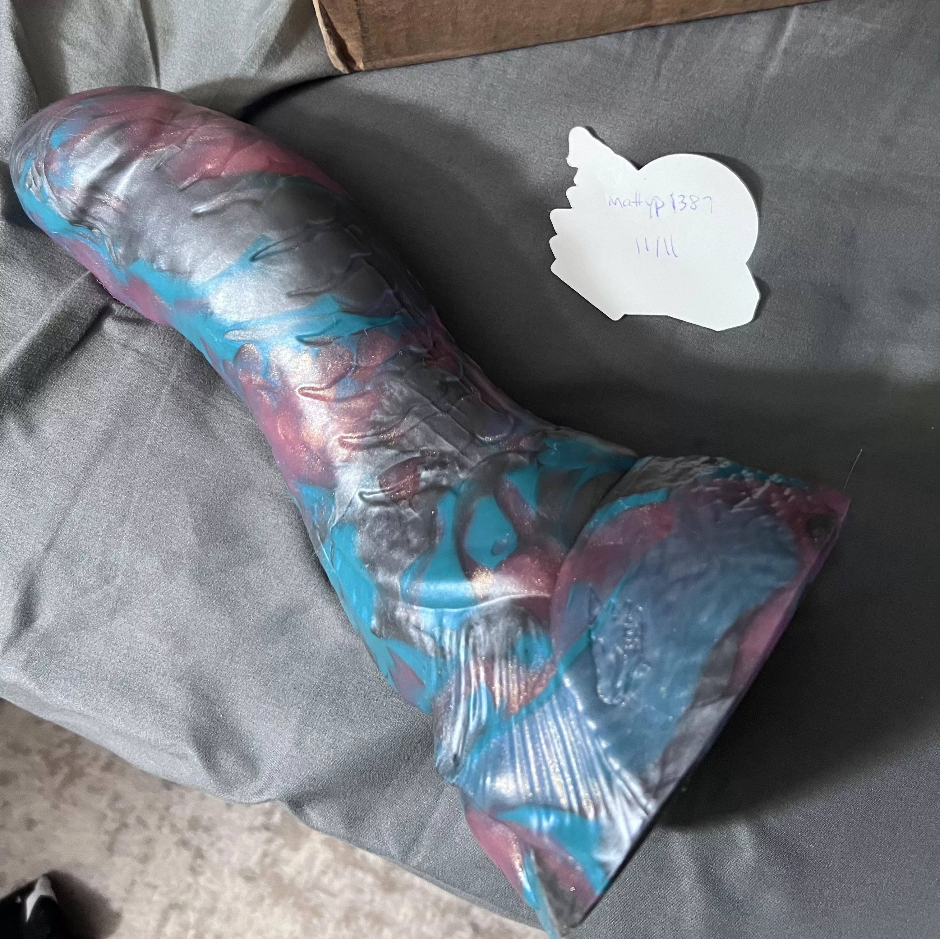 Sale 150 shipped l/m delmar