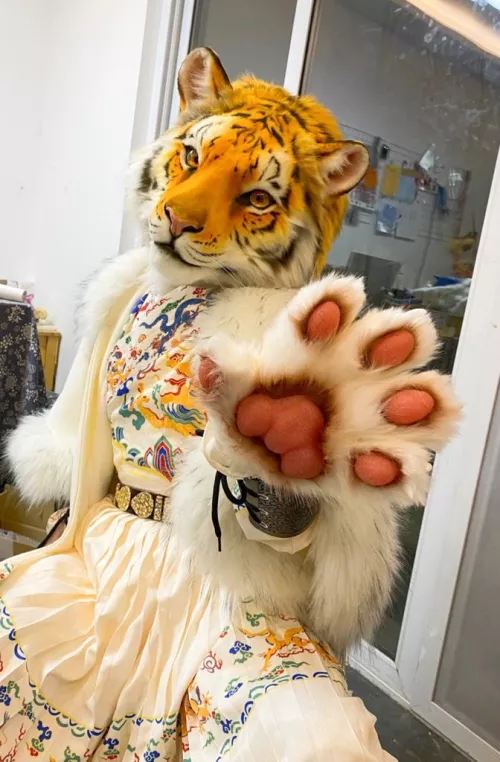 @smallyuXP on Twitter