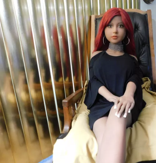 So In Conclusion, When You Are Right About Something, You Will Be Attacked And Silenced Online. Ok; Got It...