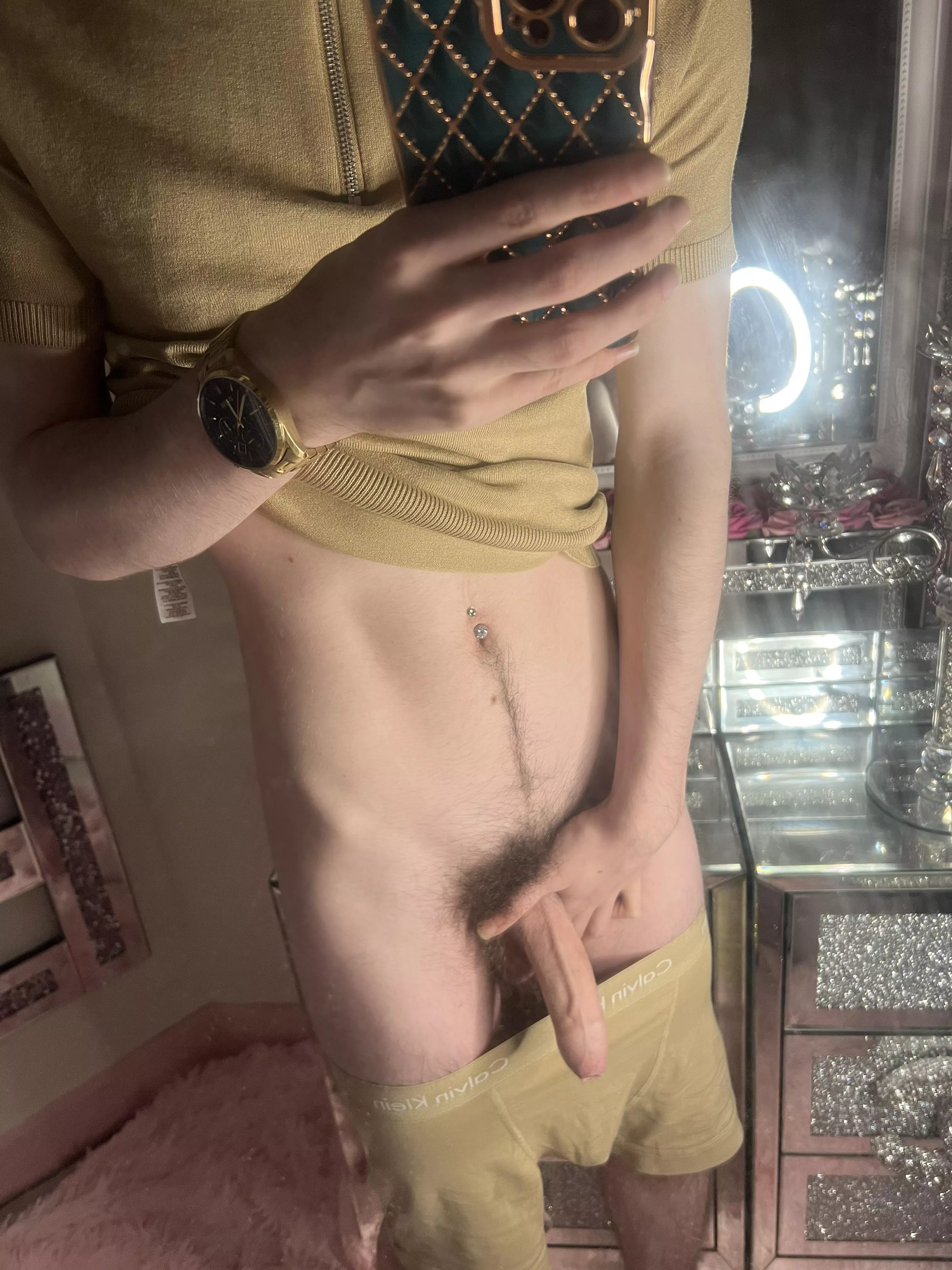 Suck my boy cock;)👅👅🍆