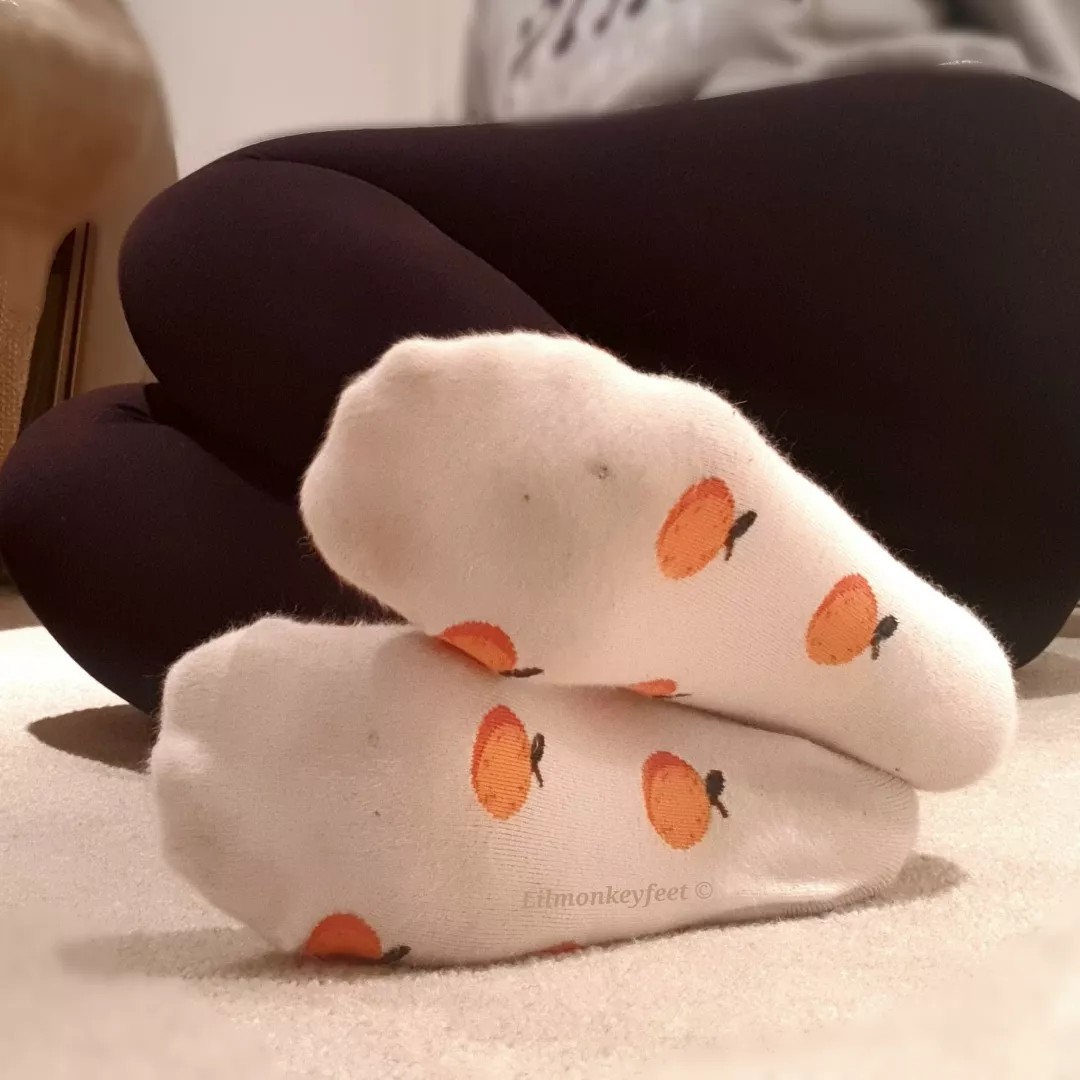 sweet orange or sour orange?