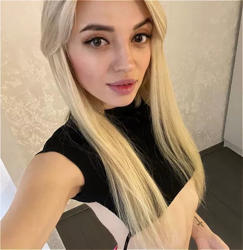 The anticipation is killing me