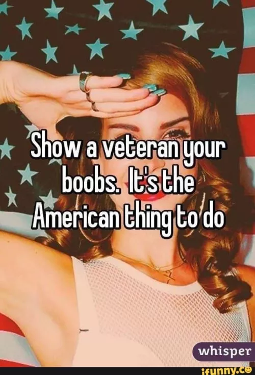 the best way to show your appreciation.