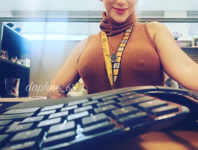 the weekend has me very excited