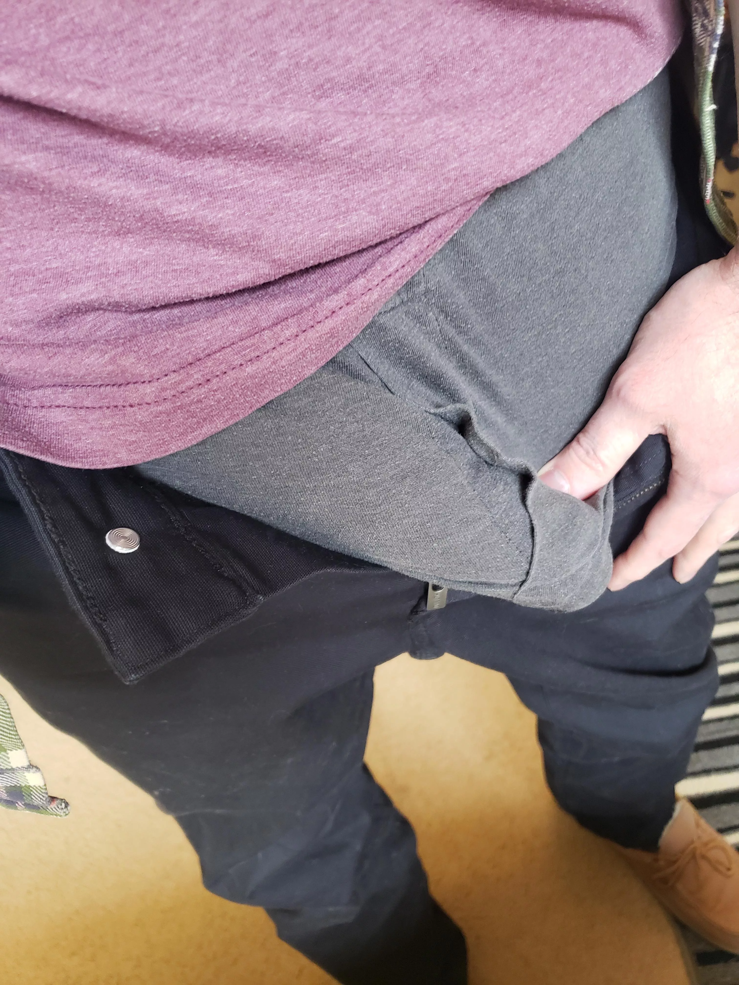 this day is done [54]