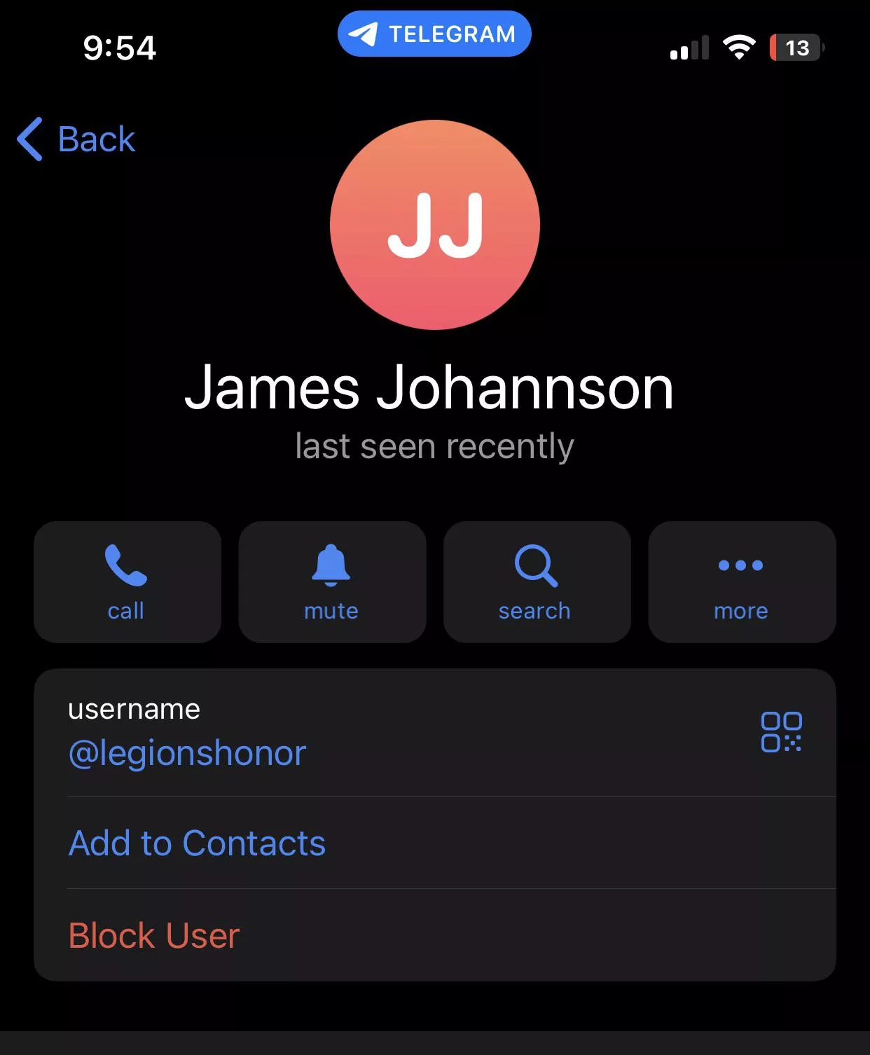 This guys steals your pics, beware and do not trade with him. unfortunately don’t have his Reddit name but here’s his Tele username