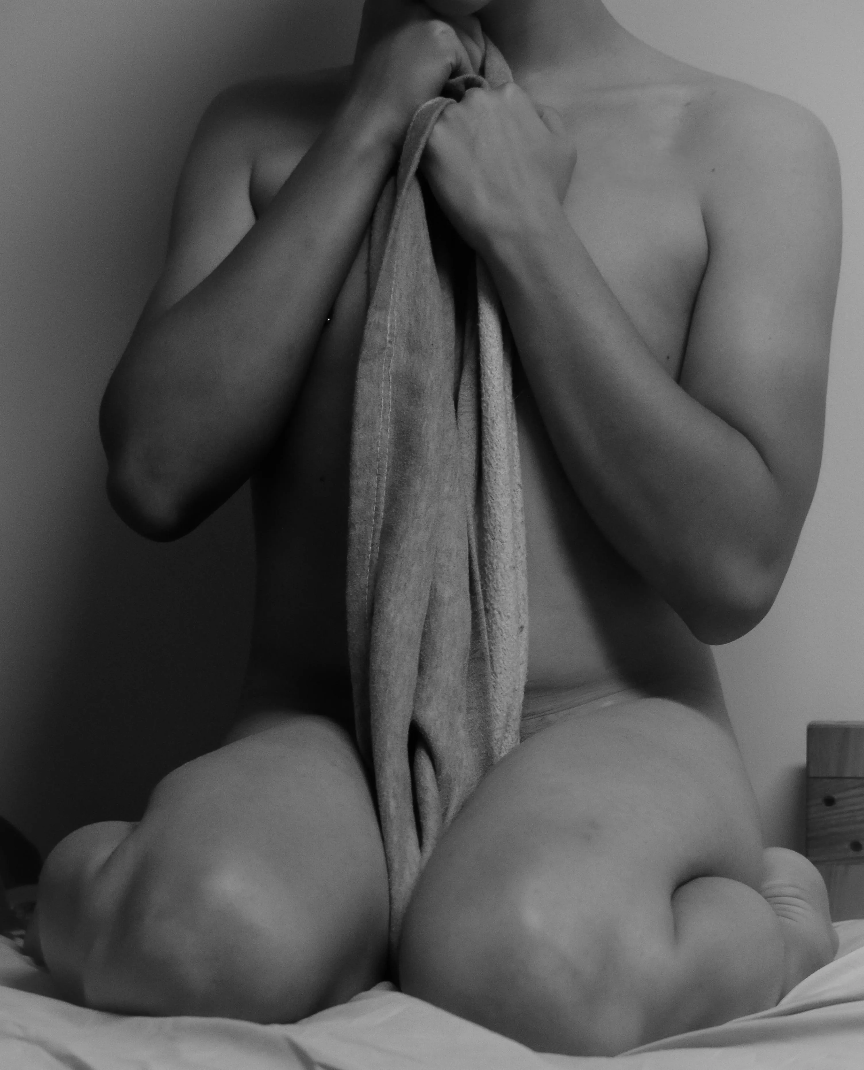 This is my first time posting something like this