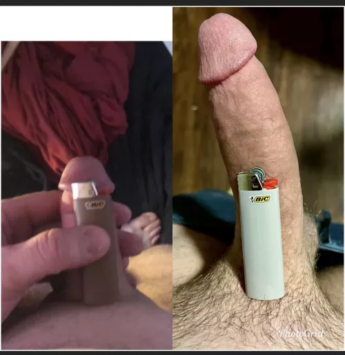 u/unionsparky89 vs me