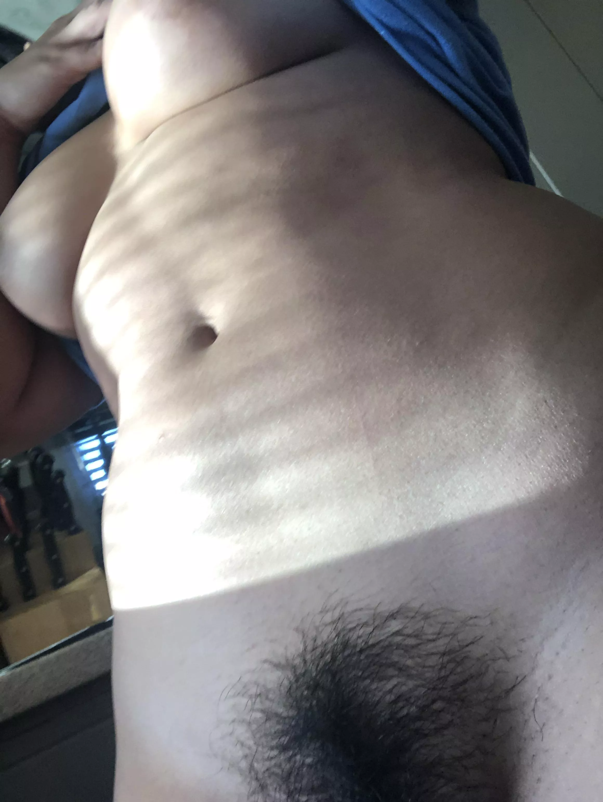 Wanna kiss my fur?;)