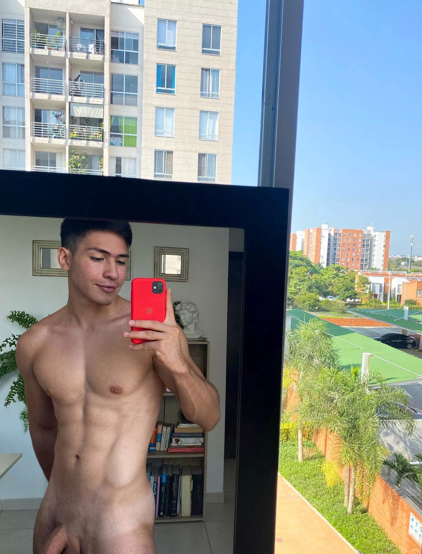 Wanna see more ? 😈🔥