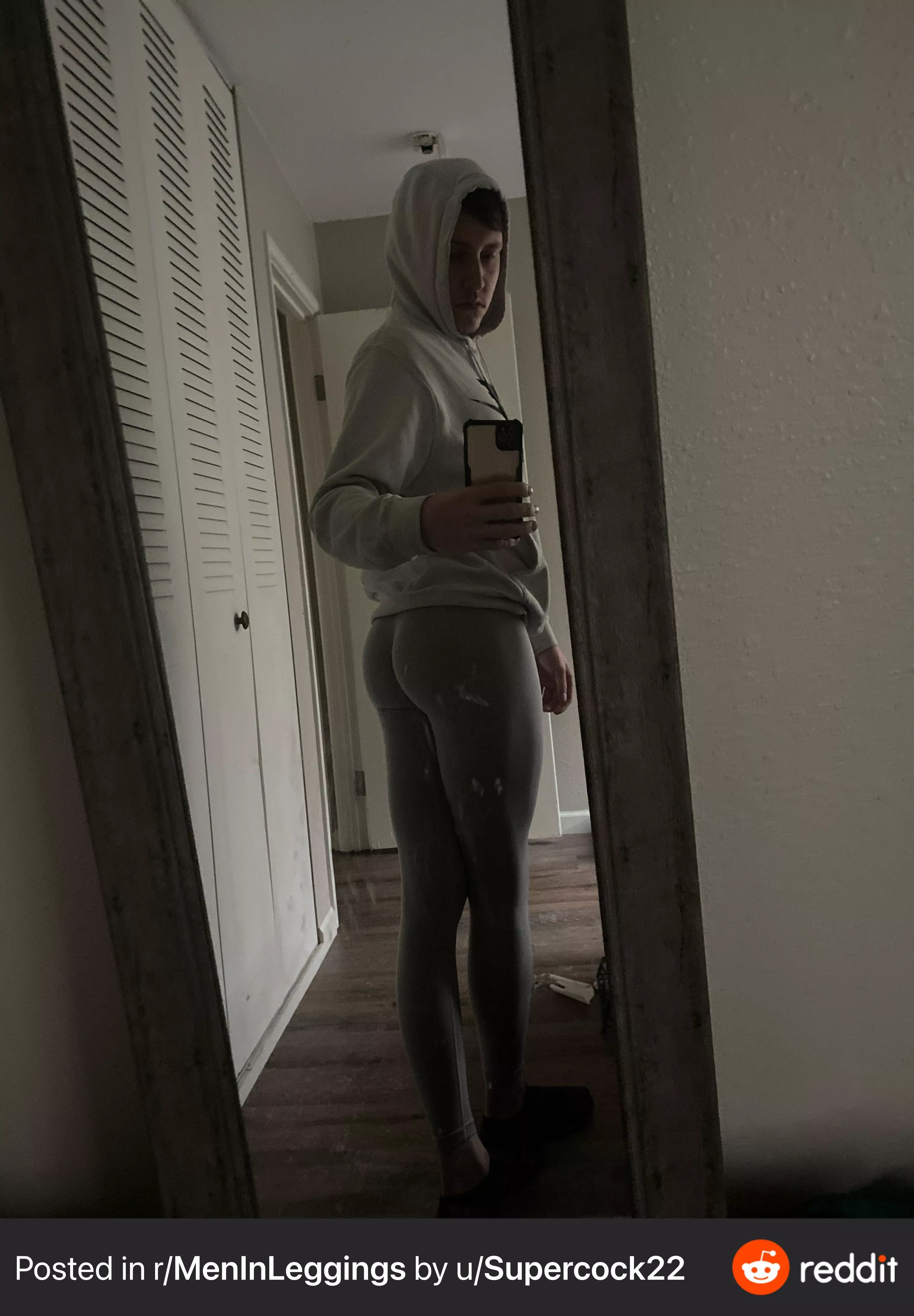 What do all the girls think?