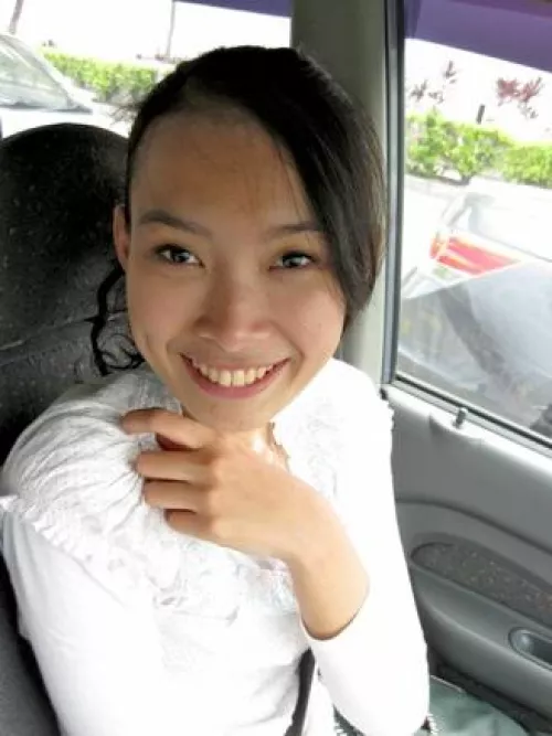 wife ready to play with other men