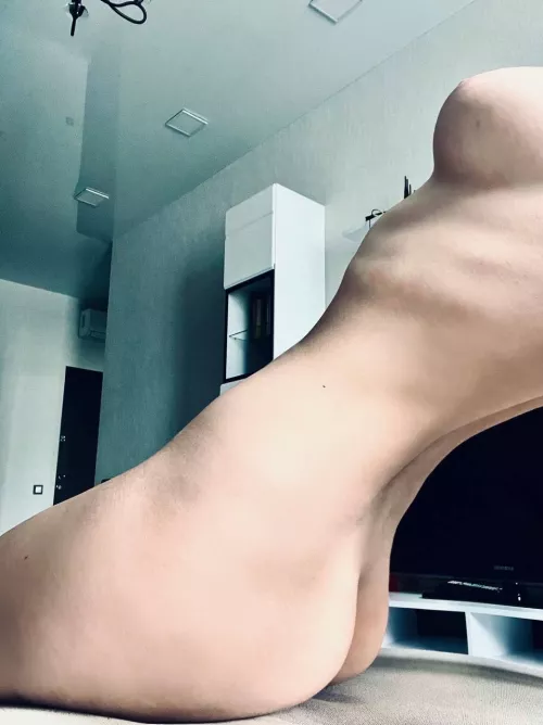 Your naughty little student