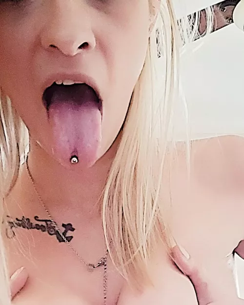 👅 🥵🥵🥵🥵🥵