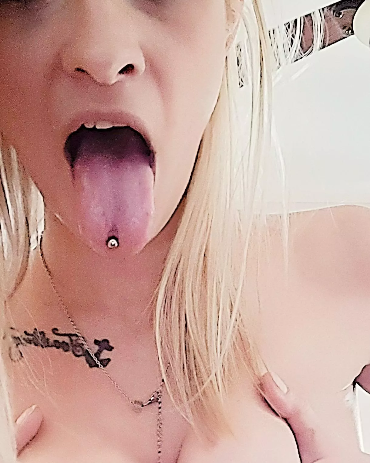 👅 🥵🥵🥵🥵🥵