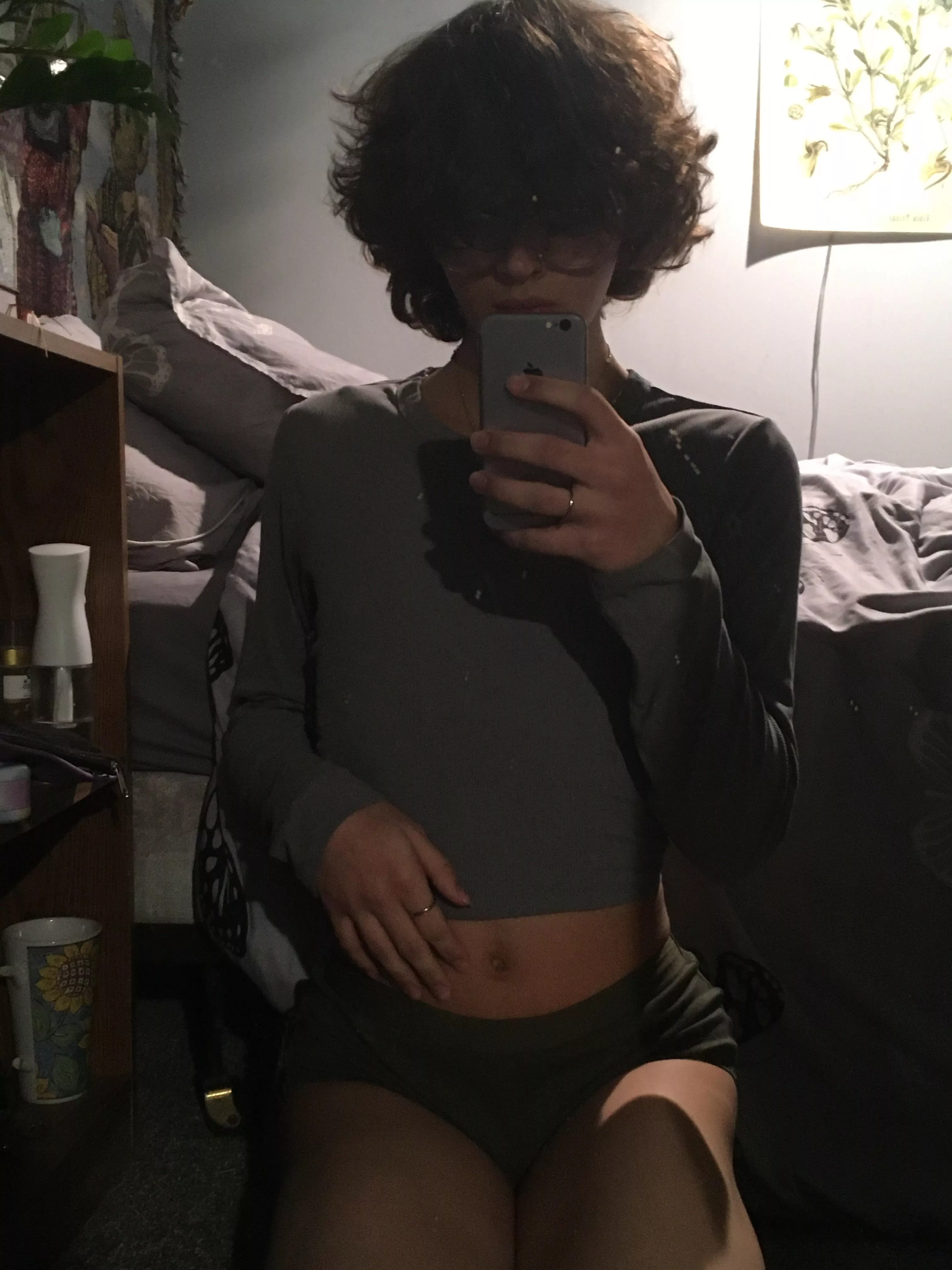 ⊂（♡⌂♡）⊃