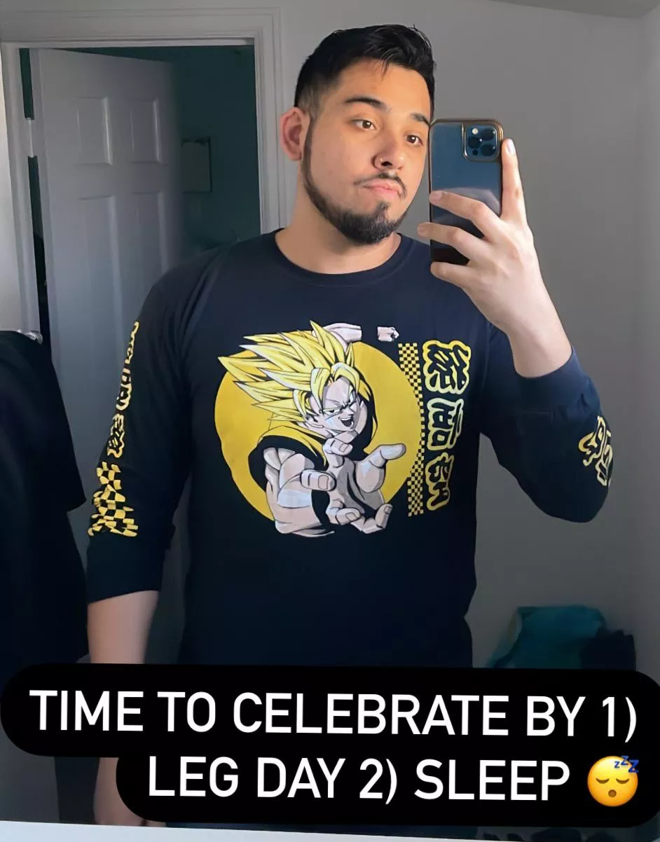 11/11: it’s my 30th birthday 🥳🥳 and I decided to gym and enter my 30s being sober. 🥹 i feel great with that decision tbh.