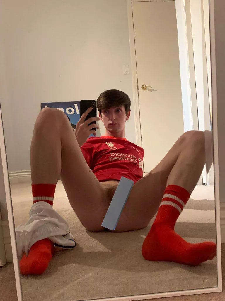 (19) Who wants to breed me ?