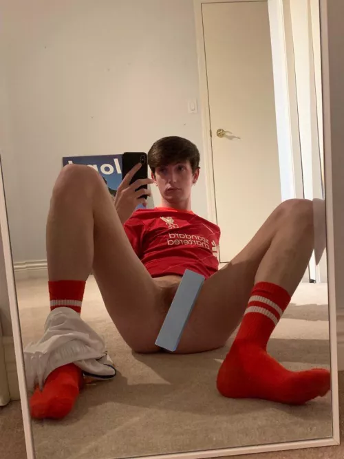 (19) Who wants to breed me ?