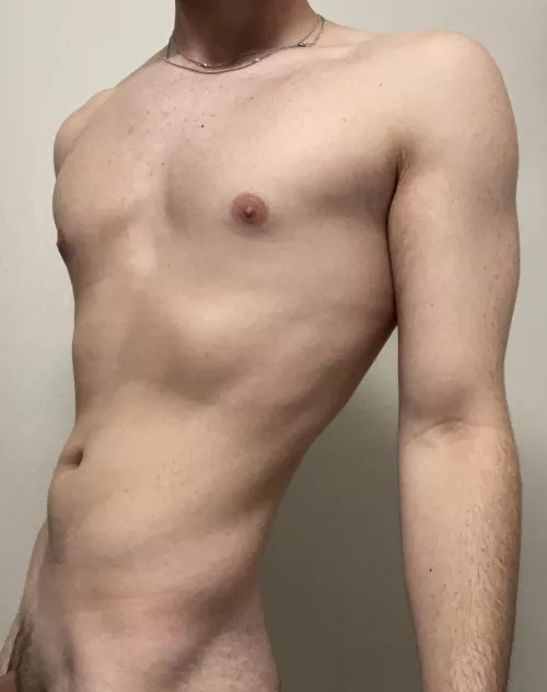 19M Chattanooga, young, fit, bull or third