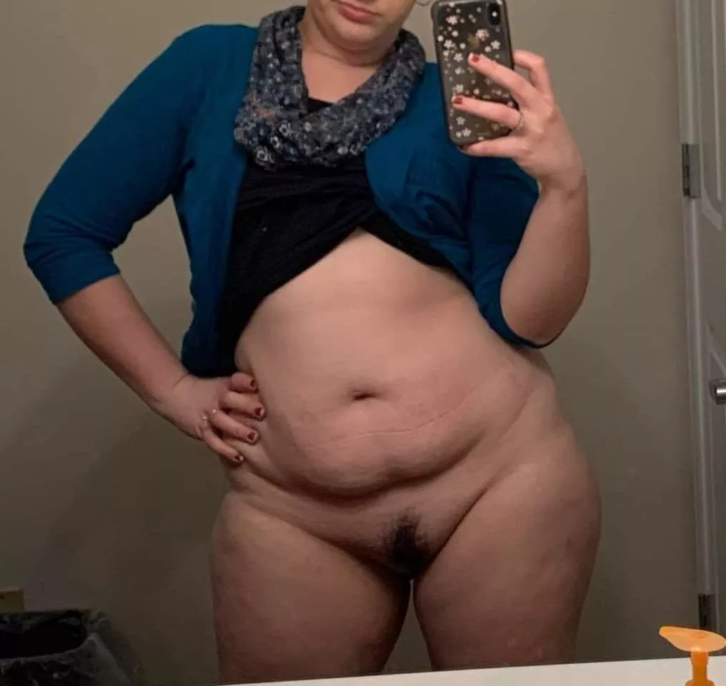 2 kids later, would you still?