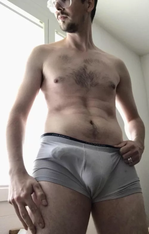 [27] big bulge