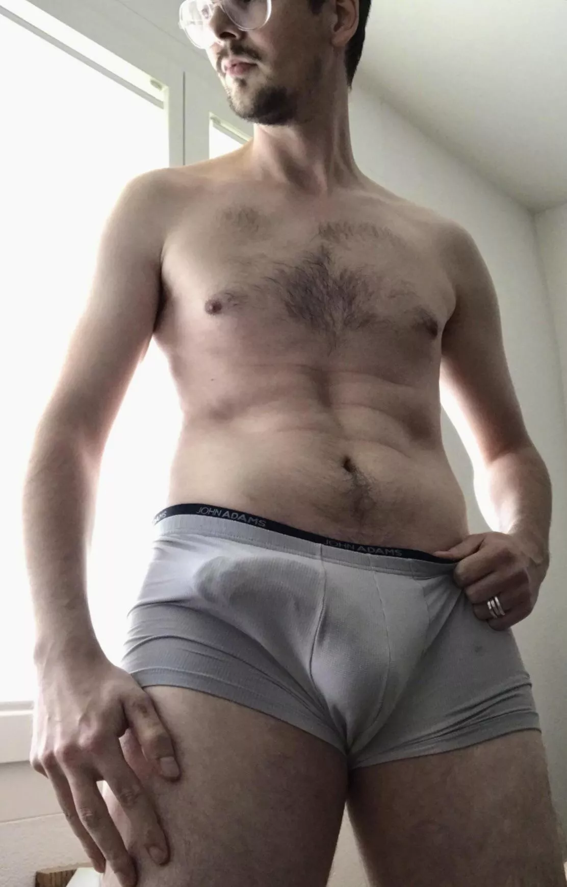 [27] big bulge