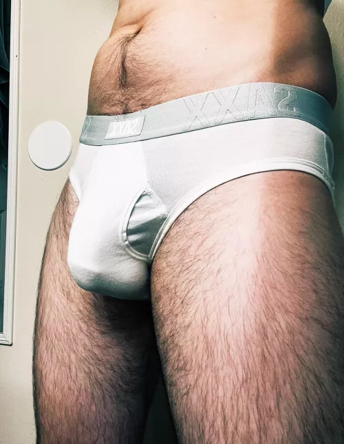 (30) I definitely enjoy these