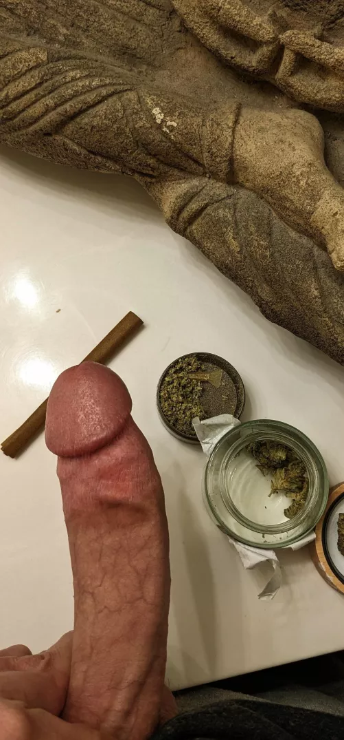 [30] You busy this weekend?