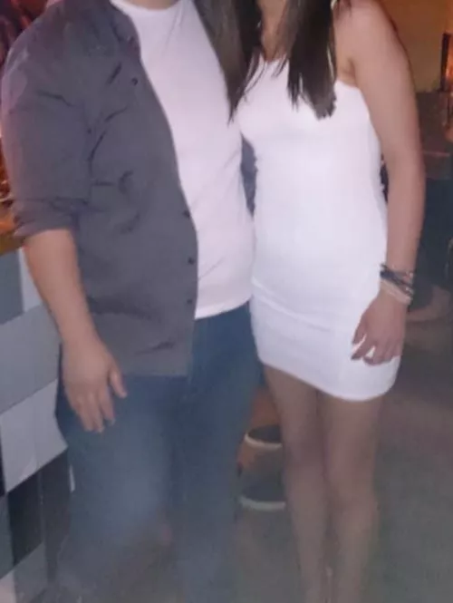 34[M4F/FM] any ladies or couples fancy chatting and feeding me until I cum? Horny male, based in NZ at the moment, originally from UK. Have some underwear pics of partner I can swap too, love to chat with fun ladies or couples, Kick and Tele is Mickster1