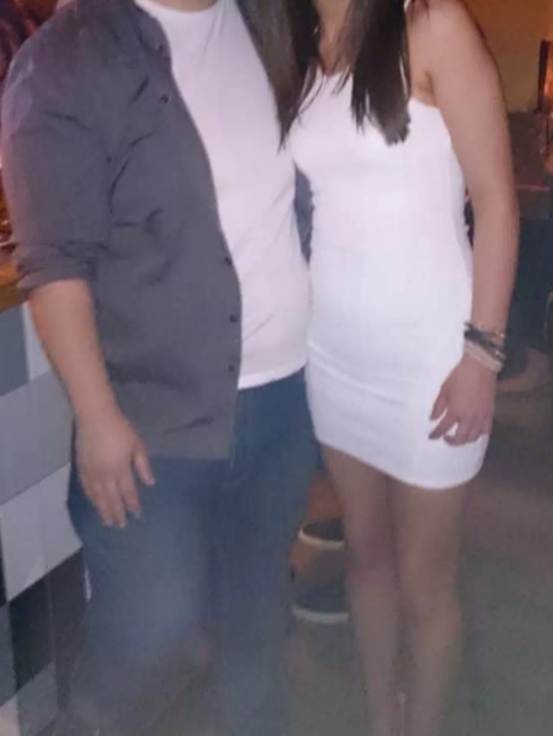 34[M4F/FM] any ladies or couples fancy chatting and feeding me until I cum? Horny male, based in NZ at the moment, originally from UK. Have some underwear pics of partner I can swap too, love to chat with fun ladies or couples, Kick and Tele is Mickster1