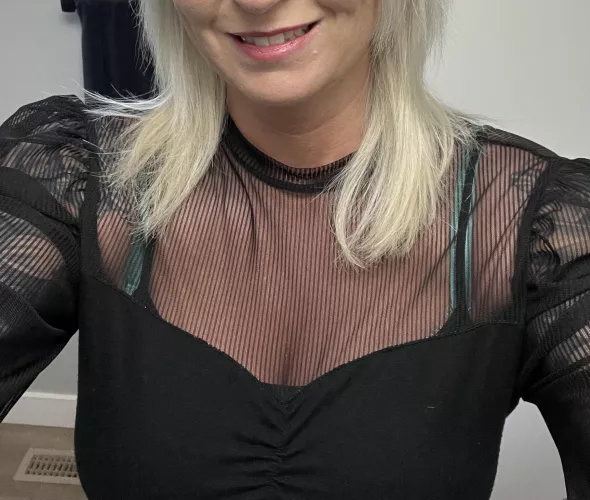 37m38f what do you think?
