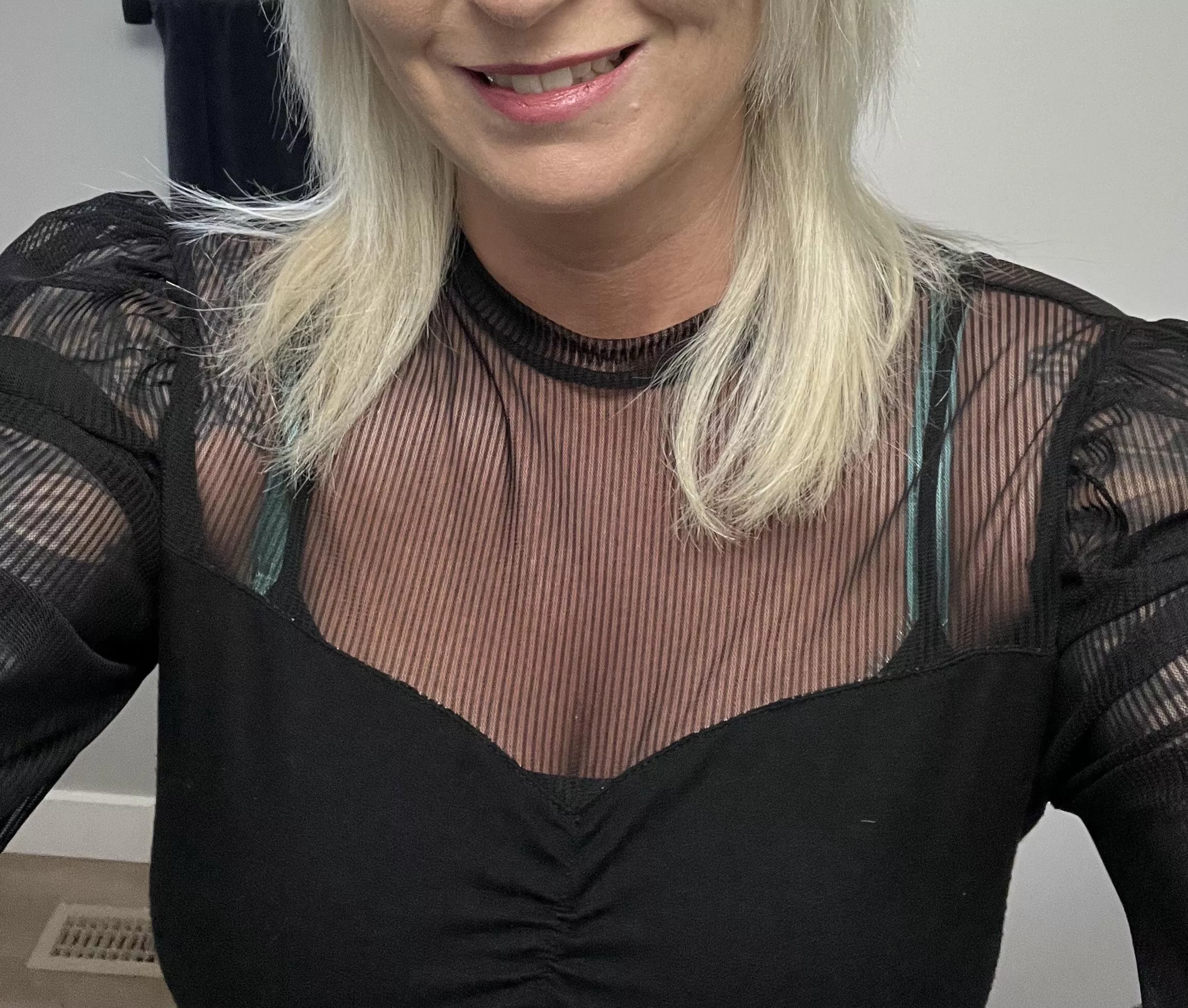 37m38f what do you think?