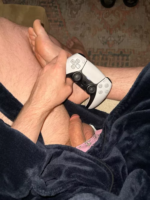 38 bi morning gaming